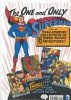 SUPERMAN THE GOLDEN AGE SUNDAYS 1946-1949 HC [9781631401091]